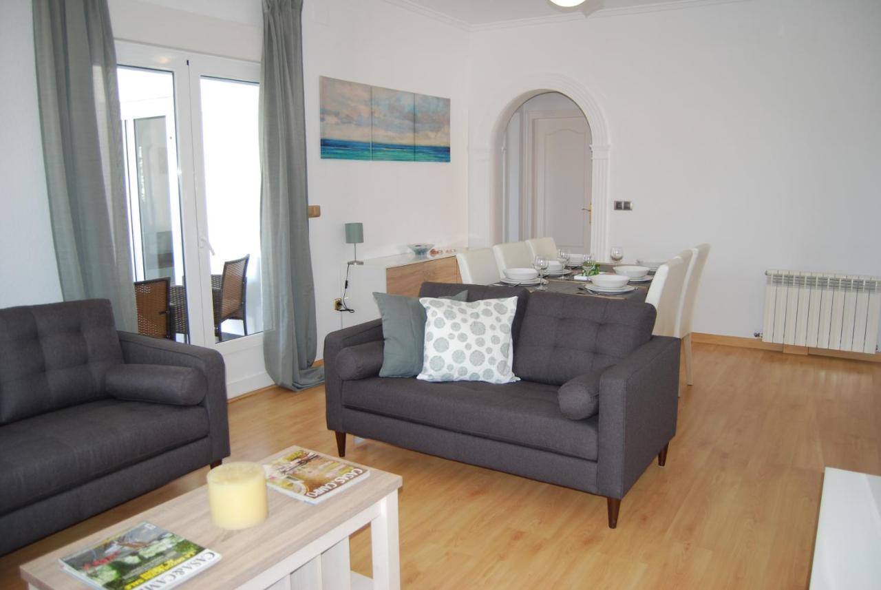 הוילה סיודאד קסאדה Casa De Limon מראה חיצוני תמונה